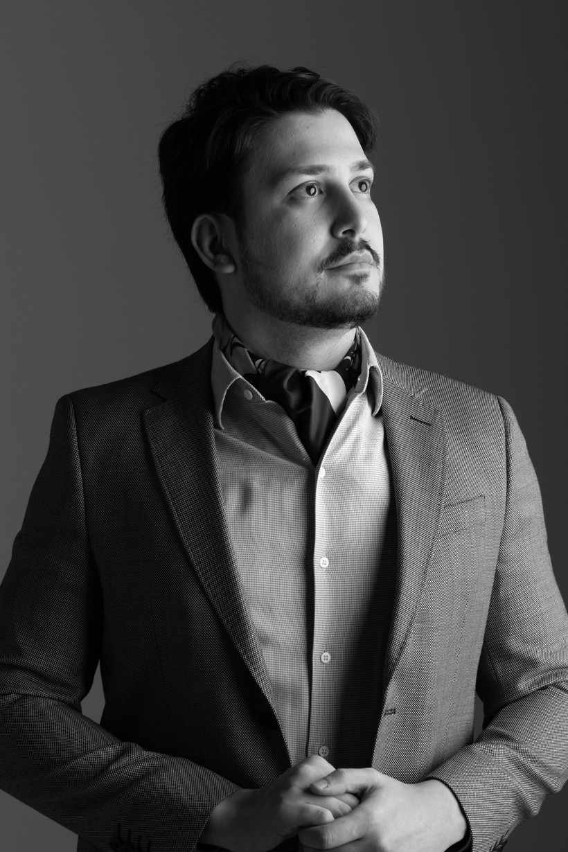 Dr. Marcelo Gobbo Jr.