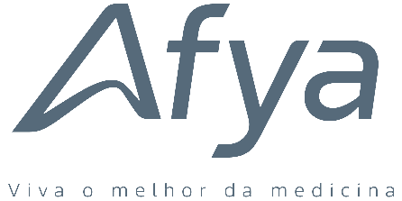 Portal Afya