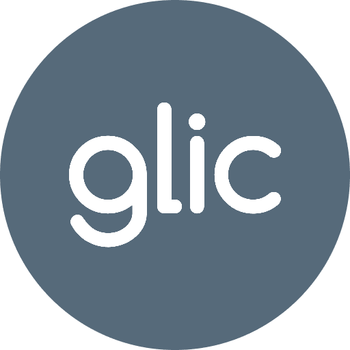 Glic