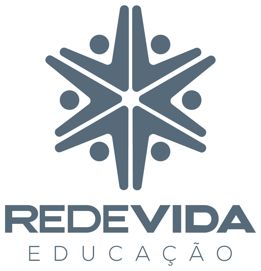 Rede Vida Educação