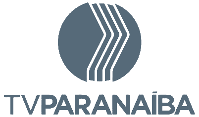 TV Paranaíba