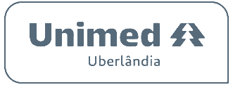 Unimed Uberlândia